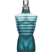 Jean Paul Gaultier - Le Male Eau De Toilette - 125 ML