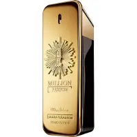 Rabanne 1 Million Parfum parfum pour homme 100 ml