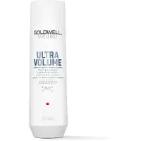 Goldwell Ultra Volume Bodifying Shampoo 250 ml