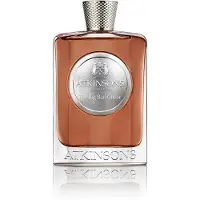 Atkinsons The Big Bad Cedar EDP U 100 ml