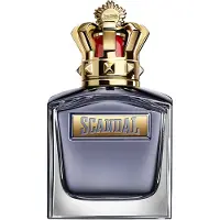 Jean Paul Gaultier Scandal Pour Homme Eau de Toilette 150ml Spray
