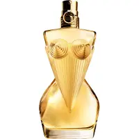 Jean Paul Gaultier - Gaultier Divine Eau De Parfum - 30 ML