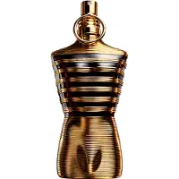 Jean Paul Gaultier Le Male Elixir Eau de Parfum 125ml