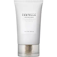 SKIN1004 Madagascar Centella Centella Soothing Cream 75 ml