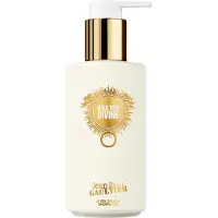 Jean Paul Gaultier Gel Douche Divin 200 ml – Nettoyage & Parfum Envoûtant