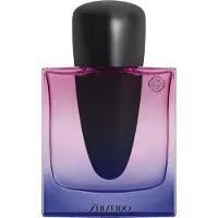 Shiseido - Ginza Night Eau De Parfum Intense - 50 ML