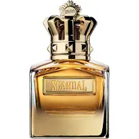 Jean Paul Gaultier , Scandal Absolu, Eau de Parfum, Für Männer, 100 ml