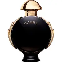 Rabanne Olympéa Parfum Vaporisateur 80ml