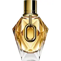 Rabanne Million Gold For Her Eau de Parfum Rechargeable 90 ml