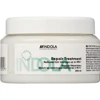 Indola Care Traitement réparateur 250 ml
