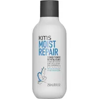 KMS California Moist Repair Après-Shampoing (250 ml)