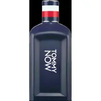 Tommy Hilfiger Tommy Now EDT M 30ml