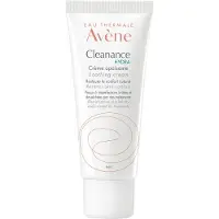Pierre Fabre Dermo Kosmetik Avène Cleanance Hydra soin hydratant apaisant, 40 ml crème