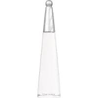 Issey Miyake L'Eau d'Issey Eau de Parfum Intense Spray 100 ml