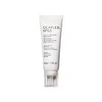 Olaplex No. 0.5 Scalp Longevity Treatment 50ml -Univ