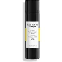 Sisley Cheveux Rituel la brume bouclier protection cheveux 100 ml