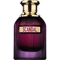 Jean Paul Gaultier | SCANDAL | Eau de Parfum