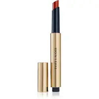 Estée Lauder Pure Color Melt On Glosstick 128 Melted Blush 1,8 grammes