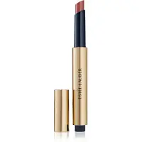 Estée Lauder Pure Color Melt-On Glosstick brillant à lèvres ultra pigmenté en stick teinte Melted Maple 1.8 g