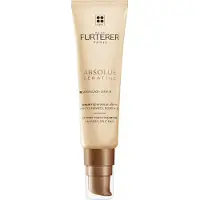 Rene Furterer Absolue Keratine 30ml Hair Serum Beige