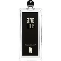 Serge Lutens - Collection Noire Le Perce-vent Eau De Parfum - 50 ML