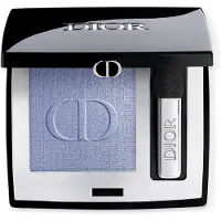 Dior - Diorshow Mono Couleur Fard À Paupières Haute Couleur Et Longue