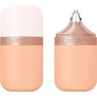 Lancôme Idole 3 Serum Skintint 30ml (Various Shades) - 20N