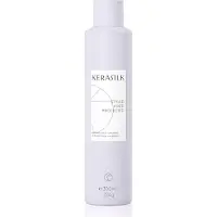 Kerasilk Styling Ultimate Hold Hairspray laque cheveux fixation ultra forte 300 ml