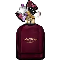 Marc Jacobs Perfect Absolute, Eau de Parfum, vaporisateur