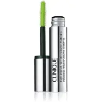 Clinique High Impact Extreme Volume Mascara - 01 Extreme Black 10 ml