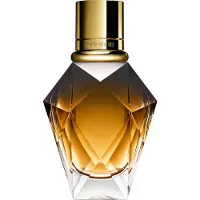 Rabanne - Million Gold For Her Parfum - 30 ML
