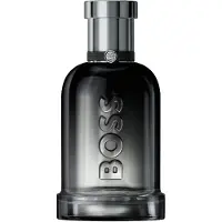 HUGO BOSS Boss Bottled Beyond Eau De Parfum Vaporisateur 100 Ml Rechargeable