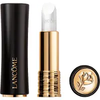 Lancôme Make-up LevresL'Absolu Rouge Cream 00 Moi Moi Moi 3.4 g ()