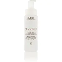 Aveda Phomollient Styling Foam 200 ml