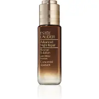 Estée Lauder Advanced Night Repair Rescue Solution Sérum au ferment Bifidus 15% - Concentré apaisant peaux sensibles - 20 ml