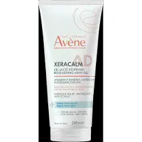 Avene Xeracalm Gel Lacté Relipidant 200 ml Lait