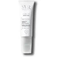 SVR Clairial Night Peel 50ml Blanc