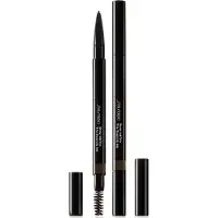 Shiseido - Brow Inktrio