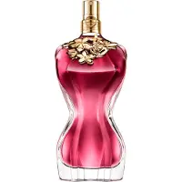 Jean Paul Gaultier La Belle Eau De Parfum Vaporisateur 100ml