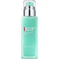 Biotherm Aquapower Spf14 75ml Moisturizer Clair