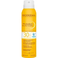 Bioderma 119138 Spf30 Mists 150ml Blanc