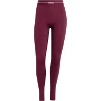 Adidas Legging femme Hyperglam