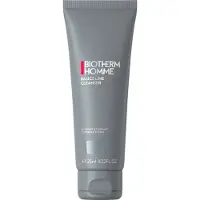 Biotherm Homme Basics Line Cleanser