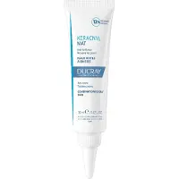 Ducray Keracnyl Mat 30ml Multicolore 30 ml