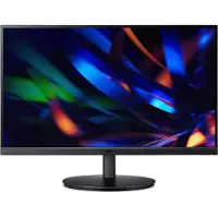 Acer Vero CB272U E3bmiiprx - Série CB2 - Écran LED - 68,6 cm (27 pouces)