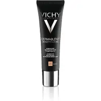 VICHY Dermablend Correction 3D 35 30 ml Maquillage