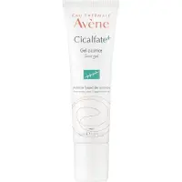 Avene Cicalfate+ Gel soin des cicatrices, 30 ml de gel