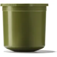 Molton Brown Scrub Reviving Rosemary Refill Body Polisher 250ml
