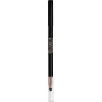 Collistar PROFESSIONALE lápiz de ojos #1-Nero 1 u