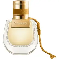 Chloé Naturelle EDP W 30ml